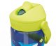 CamelBak Thrive Flip Straw Kids Codzienne użytkowanie 400 ml Tritan Jasny Niebieski, Jasnozielony 4