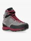 Buty podejściowe damskie Dachstein Super Ferrata GTX - middle grey 2