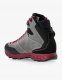 Buty podejściowe damskie Dachstein Super Ferrata GTX - middle grey 5