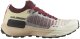 Buty trailowe Salomon S/Lab Genesis - vanilla/chocolate/black 1