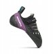 Buty wspinaczkowe Scarpa Instinct VSR LV - black/violet/milk 1