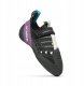 Buty wspinaczkowe Scarpa Instinct VSR LV - black/violet/milk 2