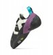 Buty wspinaczkowe Scarpa Instinct VSR LV - black/violet/milk 5