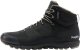 Buty turystyczne męskie Haglofs L.I.M Mid Proof Eco - true black 1