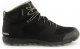 Buty turystyczne męskie Haglofs L.I.M Mid Proof Eco - true black 2