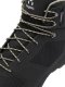 Buty turystyczne męskie Haglofs L.I.M Mid Proof Eco - true black 3