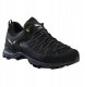 Buty turystyczne Salewa Mountain Trainer Lite GTX - black 1