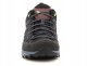 Buty turystyczne Salewa Mountain Trainer Lite GTX - black 3