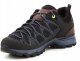 Buty turystyczne Salewa Mountain Trainer Lite GTX - black 5