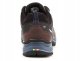 Buty turystyczne Salewa Mountain Trainer Lite GTX - black 6