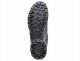 Buty turystyczne Salewa Mountain Trainer Lite GTX - black 8