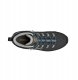 Buty trekkingowe damskie Asolo Corax GV - black/peacock blue 5