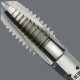 Combination screwdriver WERA M10.0x40.0mm 2