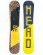 Deska snowboardowa Head Defy Junior 118cm 1