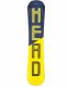 Deska snowboardowa Head Defy Junior 118cm 3