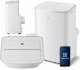 Electrolux air conditioner EXP34U339CW 1