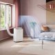 Electrolux air conditioner EXP34U339CW 2