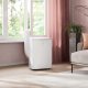 Electrolux air conditioner EXP34U339CW 5