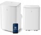 Electrolux air conditioner EXP34U339CW 10
