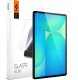 SZKŁO HARTOWANE SPIGEN GLAS.TR SLIM GALAXY TAB S10 FE+ PLUS 13.1 X620 / X626B CLEAR 1