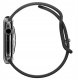 SPIGEN NANO POP APPLE WATCH 6 / 7 / 8 / 9 / 10 / SE (40 / 41 / 42 MM) BLACK SESAME 4