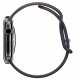 SPIGEN NANO POP APPLE WATCH 6 / 7 / 8 / 9 / 10 / SE (40 / 41 / 42 MM) BLUEBERRY NAVY 4
