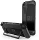 TECH-PROTECT TPUCARBON NINTENDO SWITCH 2 BLACK 1