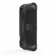 TECH-PROTECT TPUCARBON NINTENDO SWITCH 2 BLACK 2