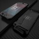 TECH-PROTECT TPUCARBON NINTENDO SWITCH 2 BLACK 4