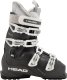 Buty narciarskie damskie HEAD EDGE LYT GT HV W 24.5 1