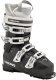 Buty narciarskie damskie HEAD EDGE LYT GT HV W 25.5 1