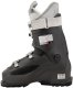 Buty narciarskie damskie HEAD EDGE LYT GT HV W 23.5 2