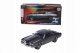 JADA F_F Chevrolet Chevelle 1970 1:24 34923 97270 1