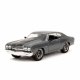 JADA F_F Chevrolet Chevelle 1970 1:24 34923 97270 1