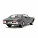 JADA F_F Chevrolet Chevelle 1970 1:24 34923 97270 2