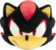TOMY MOCCHI plusz Sonic Hedgehog Shadow T12825 /4 1