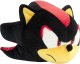 TOMY MOCCHI plusz Sonic Hedgehog Shadow T12825 /4 2