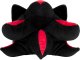 TOMY MOCCHI plusz Sonic Hedgehog Shadow T12825 /4 3