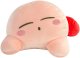 TOMY MOCCHI plusz Suya Mega Kirby T12451 /4 1