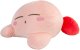 TOMY MOCCHI plusz Suya Mega Kirby T12451 /4 1