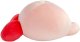 TOMY MOCCHI plusz Suya Mega Kirby T12451 /4 3
