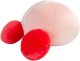 TOMY MOCCHI plusz Suya Mega Kirby T12451 /4 4