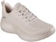 Skechers buty sportowe BOBS Sport Infinity 117550-TPE 37 1