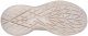 Skechers buty sportowe BOBS Sport Infinity 117550-TPE 37 2