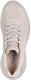 Skechers buty sportowe BOBS Sport Infinity 117550-TPE 37 3