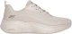 Skechers buty sportowe BOBS Sport Infinity 117550-TPE 37 4