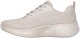 Skechers buty sportowe BOBS Sport Infinity 117550-TPE 37 5