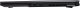 Laptop Gigabyte  AERO X16 Ryzen AI 9 HX 370 / 32 GB / 1 TB / W11 / RTX 5070 / 165 Hz (2WHA3EEC64AH) 9