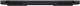 Laptop Gigabyte  AERO X16 Ryzen AI 9 HX 370 / 32 GB / 1 TB / W11 / RTX 5070 / 165 Hz (2WHA3EEC64AH) 11