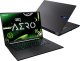 Laptop Gigabyte AERO X16 Ryzen AI 9 HX 370 / 32 GB / 1 TB / W11 / RTX 5070 / 165 Hz (2WHA3EEC64AH) 2